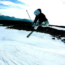 Foto: ketil jansen. &Aring;kare: Gabriel Gallardo.