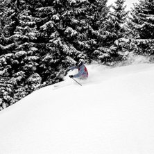 Foto: bj&ouml;rn lindqvist. &Aring;kare: jesper rog&ouml;.