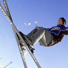 Ingen. Foto: Andreas &Ouml;hrling. &Aring;kare: Pierre Anjou.