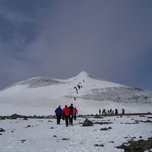 en vacker syn. Foto: maria lundin.