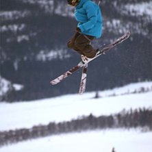 Foto: ove. &Aring;kare: Jag.