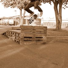 Foto: Henrik Olsson. &Aring;kare: Andreas R&ouml;nnqvist.