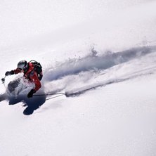 Foto: Erik Carls&egrave;n. &Aring;kare: Johannes Fridery.