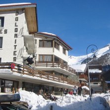 Foto: Peter Boberg. &Aring;kare: Daniel Olsson.