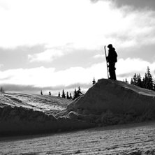 filosofiskt. Foto: carl s&auml;tterstr&ouml;m. &Aring;kare: Martin kniiiiiiixxxxx.