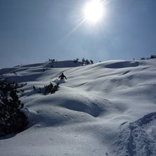 Foto: richie larsson. &Aring;kare: Emil Lisj&ouml;.
