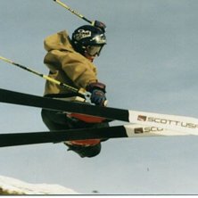 Foto: Jonas Coll&eacute;n. &Aring;kare: Henrik Harult.