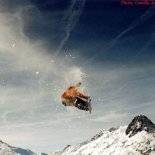 Foto: Camilla Adolfsson. &Aring;kare: Johan Engman.