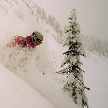 Foto: Tobias Bryntesson. &Aring;kare: Andreas Granqvist.