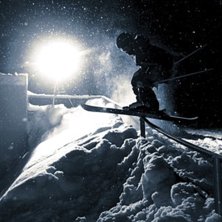 Foto: Natanel Ericson. &Aring;kare: Jonas Ruthberg.