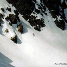 Foto: Camilla Adolfsson. &Aring;kare: Johan Engman.