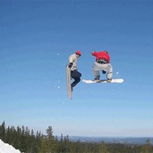 Foto: Johan Aresen. &Aring;kare: Mange Gustafsson &amp;amp; Nicke Gull.