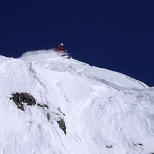 Foto: Magnus Kron. &Aring;kare: Robert Hortlund.