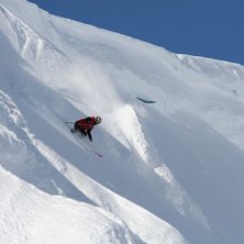 Foto: Ok&auml;nd. &Aring;kare: Magnus.