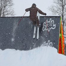 v&auml;ggen. Foto: andre from. &Aring;kare: Emil.