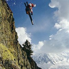 Foto: Kalle Setterberg.