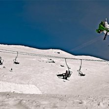 Sw 720 japan!. Foto: Viktor Lindqvist. &Aring;kare: Simon Ericson.