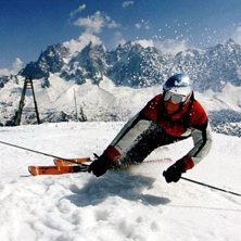 Foto: Kalle Setterberg.