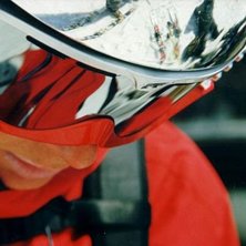 Foto: Kalle Setterberg.