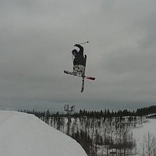 360. Foto: fernando. &Aring;kare: jag (anders).