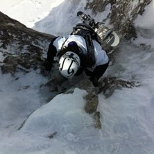 Rossi...ser ni en trend inom familjen?. &Aring;kare: Anton.