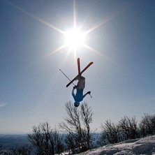 Foto: Per Blomgren. &Aring;kare: Jim Johansson.