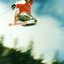 Foto: Jonas Coll&eacute;n. &Aring;kare: Kalle Hallert.