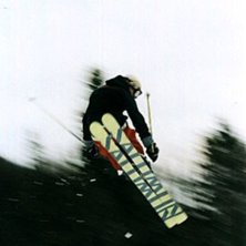 Foto: Jonas Coll&eacute;n.