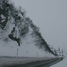 Bra h&auml;ngd bf 
filmsnutt p&aring; samma hopp f&ouml;r att . Foto: Jerk Looman. &Aring;kare: Magnus Tveit&aring;.