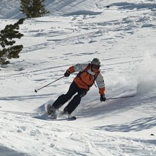 Foto: unknown. &Aring;kare: Yavor Netsov.