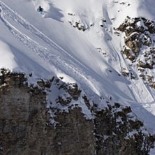 Foto: Johan Hellman. &Aring;kare: Johan Sj&ouml;berg.