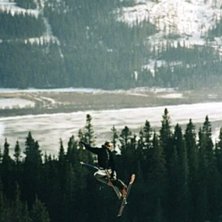 Foto: Jonas Coll&eacute;n. &Aring;kare: Kalle Hallert.