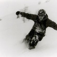 Foto: Patrik Nyr&eacute;n. &Aring;kare: Jon r&ouml;nstr&ouml;m.