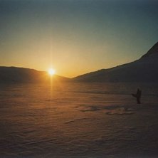 Precis ned&aring;kta fr&aring;n Vouiddasriita en v&aring;rkv&auml;ll.. Foto: Hannes Mannerheim. &Aring;kare: Tomas Tengn&eacute;r.