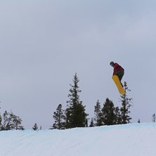 Foto: mattias eriksson. &Aring;kare: jimmy person.