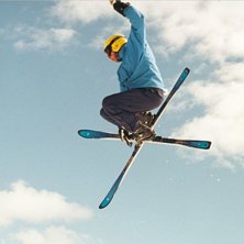 Foto: pelle jonsson. &Aring;kare: erik wilhelmson.