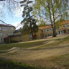 Foto: filip nilsson. &Aring;kare: emilhammarstr&ouml;m.