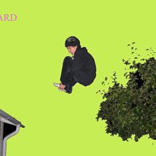 en bild som en aning haxad =D. Foto: typ jacob eller claes. &Aring;kare: de &auml;r ju jag.