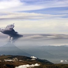 Foto: Fredrik Schenholm.