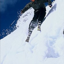 Foto: Peter Boman. &Aring;kare: Emanuel Hedvall.