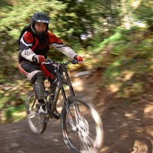 Foto: adam. &Aring;kare: jag.