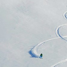 Foto: Linus Alm. &Aring;kare: Mia Ravnborg.