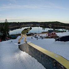 Fs board..
Cleeaan bild.... Foto: Tim Knutas. &Aring;kare: Jonte Lindhe.