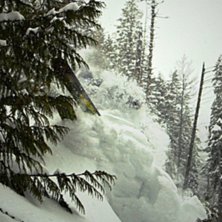 Foto: Filip Angwald. &Aring;kare: Teodor day.