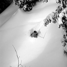 Foto: Kim Svanstr&ouml;m. &Aring;kare: Simon Jarl&eacute;n.