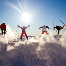 windlips &amp;lt;3. Foto: Julius Aspman. &Aring;kare: Sefbj&ouml;rnGustavochElin.
