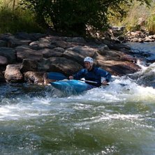 Foto: Olle Strands&auml;ter. &Aring;kare: Gunther Schwab.