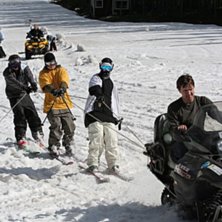we hard as fuck!. Foto: s&ouml;derlund!. &Aring;kare: random, jag, piffen och jim!.