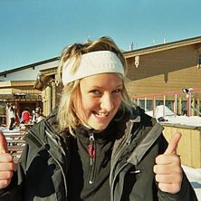 Foto: Jeanne Hansen.