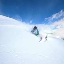Foto: Jens &Ouml;str&ouml;m. &Aring;kare: Tobias &Ouml;str&ouml;m.